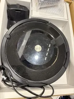 2026年最新】ルンバ890の人気アイテム - メルカリ