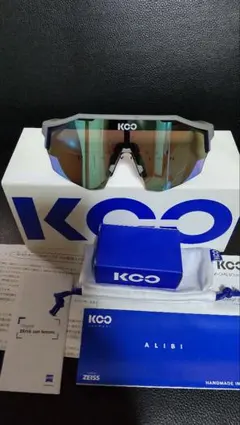 2026年最新】サングラス raphaの人気アイテム - メルカリ