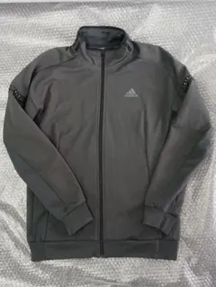 2026年最新】TWNTY4SVN adidasの人気アイテム - メルカリ