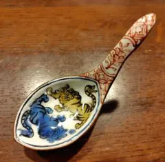 2026年最新】松浦コータローの人気アイテム - メルカリ