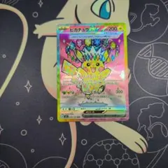 2026年最新】sar開封後即スリーブに入れ保管しています。の人気