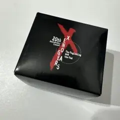 2026年最新】ゼノギアス オルゴールの人気アイテム - メルカリ