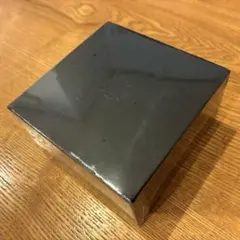 2026年最新】cudi 002の人気アイテム - メルカリ