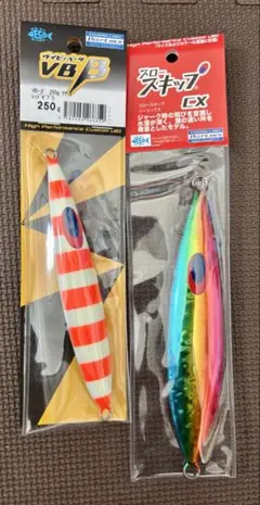 2026年最新】スロースキップの人気アイテム - メルカリ