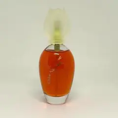 2026年最新】クロエ narcisseの人気アイテム - メルカリ