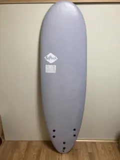 2026年最新】softech bomberの人気アイテム - メルカリ