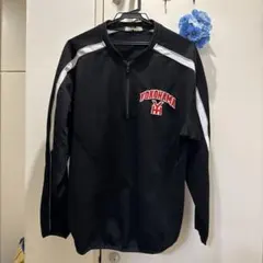 2026年最新】横浜高校ジャージの人気アイテム - メルカリ