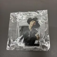 2026年最新】coldrain アクスタの人気アイテム - メルカリ