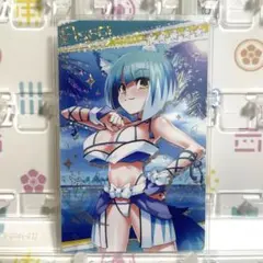 2026年最新】アサギ スリーブ ボンバーガールの人気アイテム - メルカリ