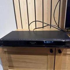 2026年最新】DMR BR585の人気アイテム - メルカリ