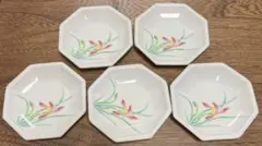 2026年最新】香蘭社 角皿の人気アイテム - メルカリ