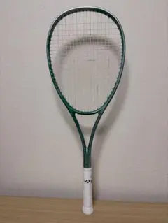 2026年最新】ボルトレイジ7sの人気アイテム - メルカリ