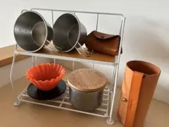 2026年最新】キャンプ用品 まとめ売りの人気アイテム - メルカリ