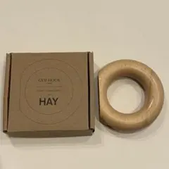 2026年最新】hay hook gymの人気アイテム - メルカリ