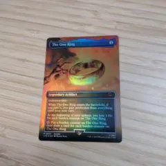 2026年最新】一つの指輪 foilの人気アイテム - メルカリ