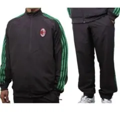 2026年最新】acミラン セットアップの人気アイテム - メルカリ