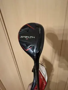 2026年最新】ステルス2 ユーティリティ ヘッドカバーの人気アイテム