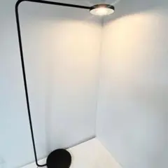 2026年最新】ypperligの人気アイテム - メルカリ