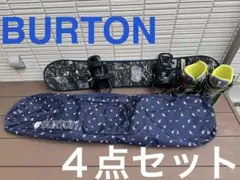 2026年最新】2014 burton バートンの人気アイテム - メルカリ