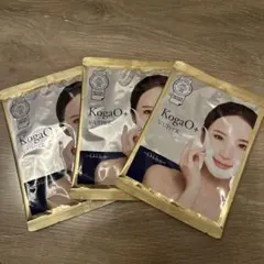 2026年最新】Kogao+の人気アイテム - メルカリ