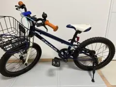 2026年最新】ヨツバサイクル 18インチの人気アイテム - メルカリ