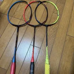 2026年最新】アストロクス 77の人気アイテム - メルカリ