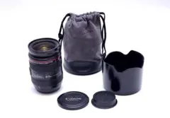 2026年最新】efレンズ ジャンクの人気アイテム - メルカリ