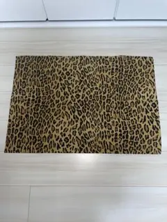 2026年最新】RALPHLAUREN枕カバーの人気アイテム - メルカリ