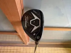 2026年最新】3UTの人気アイテム - メルカリ