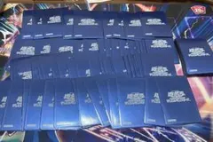 2026年最新】メタリック スリーブ 遊戯王の人気アイテム - メルカリ