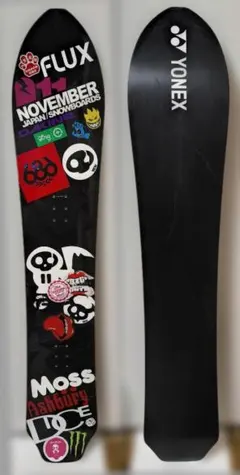 2026年最新】yonex glideの人気アイテム - メルカリ