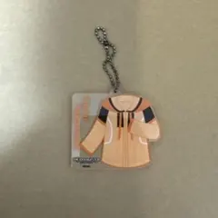 2026年最新】高槻やよいの人気アイテム - メルカリ