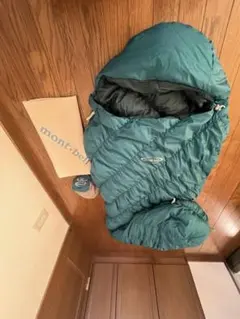 2026年最新】U.L.スーパースパイラルダウンハガーの人気アイテム