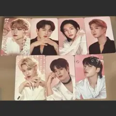 2026年最新】バンチャン ナシフィックの人気アイテム - メルカリ