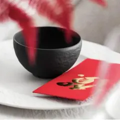 2026年最新】villeroy & boch ロック プレートの人気アイテム - メルカリ