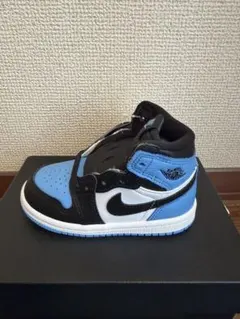 2026年最新】パターカバー ピン ナイキの人気アイテム - メルカリ