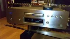 2026年最新】Denon DCD-SA10の人気アイテム - メルカリ