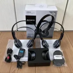 2026年最新】tmr-if245r ソニーの人気アイテム - メルカリ