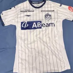 2026年最新】土居聖真 ユニホームの人気アイテム - メルカリ