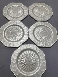 2026年最新】IVVの人気アイテム - メルカリ