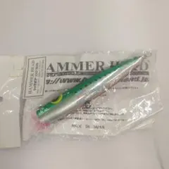 2026年最新】シャラポア170の人気アイテム - メルカリ