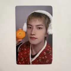 2026年最新】82major ソンイルの人気アイテム - メルカリ