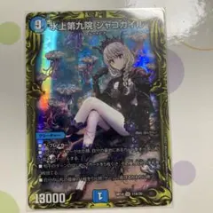 2026年最新】シャコガイルaの人気アイテム - メルカリ