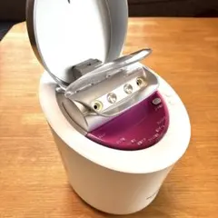 2026年最新】EH-SA95の人気アイテム - メルカリ