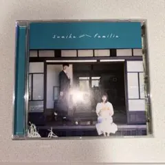 2026年最新】cd sumikaの人気アイテム - メルカリ