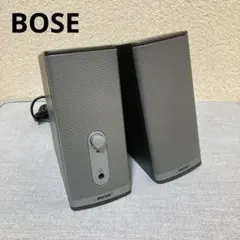 2026年最新】bose mm-2の人気アイテム - メルカリ