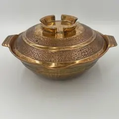 2026年最新】平井砲金鍋の人気アイテム - メルカリ