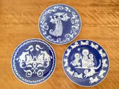 2026年最新】ロイヤルコペンハーゲン マザーズデイ プレートの人気