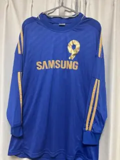 2026年最新】フェルナンドトーレスの人気アイテム - メルカリ