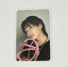 2026年最新】seventeen spill the feels ジョンハンの人気アイテム